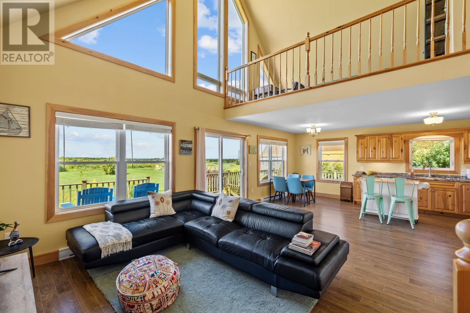 31 Landing Drive, Cavendish, Prince Edward Island  C0A 1N0 - Photo 14 - 202619714