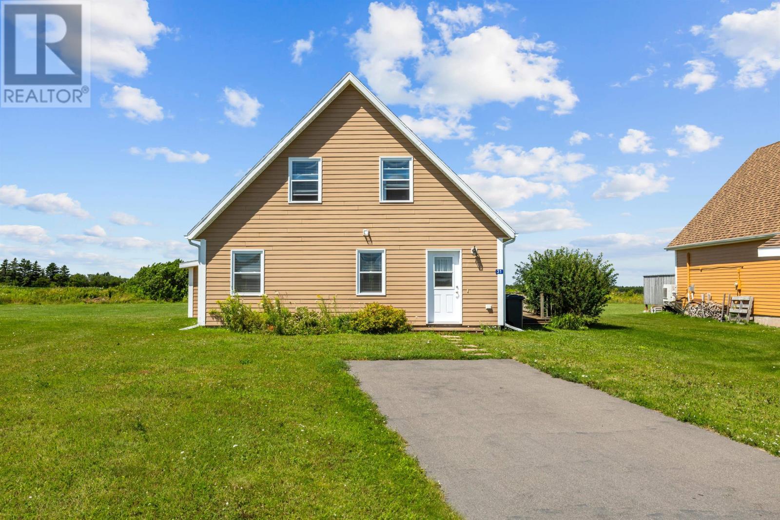 31 Landing Drive, Cavendish, Prince Edward Island  C0A 1N0 - Photo 2 - 202619714