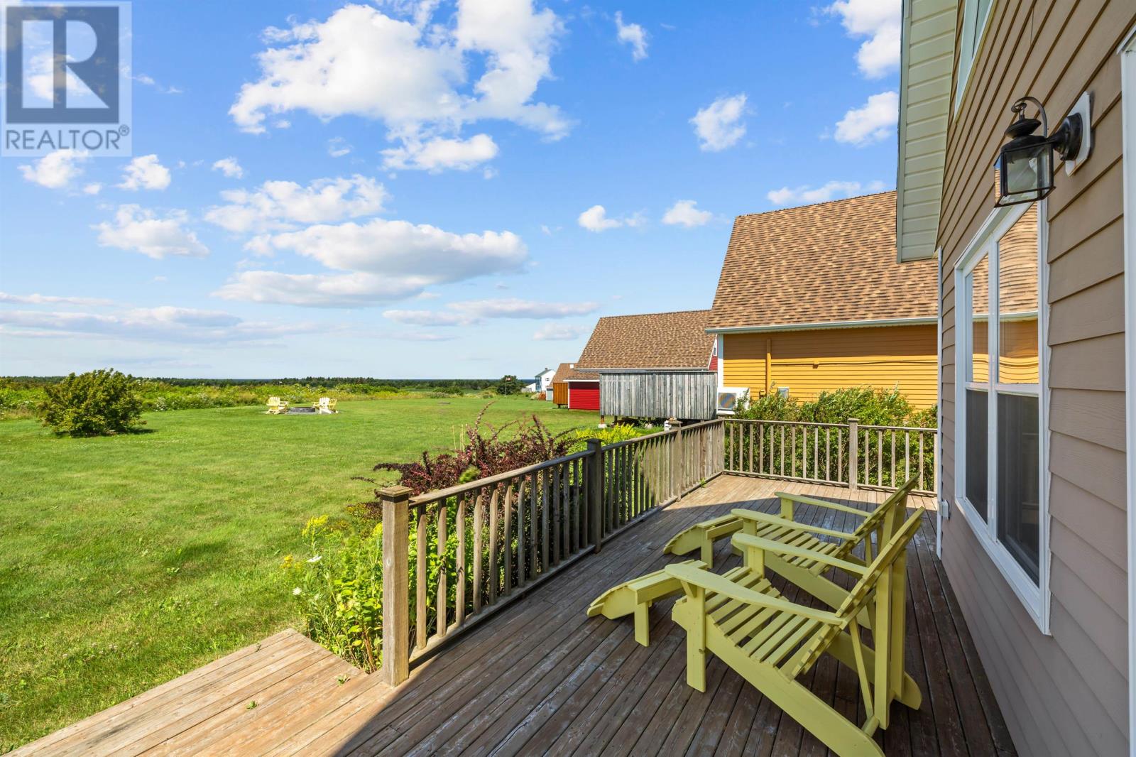 31 Landing Drive, Cavendish, Prince Edward Island  C0A 1N0 - Photo 3 - 202619714