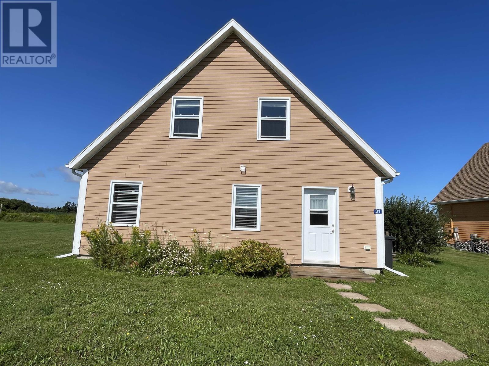 31 Landing Drive, Cavendish, Prince Edward Island  C0A 1N0 - Photo 33 - 202619714