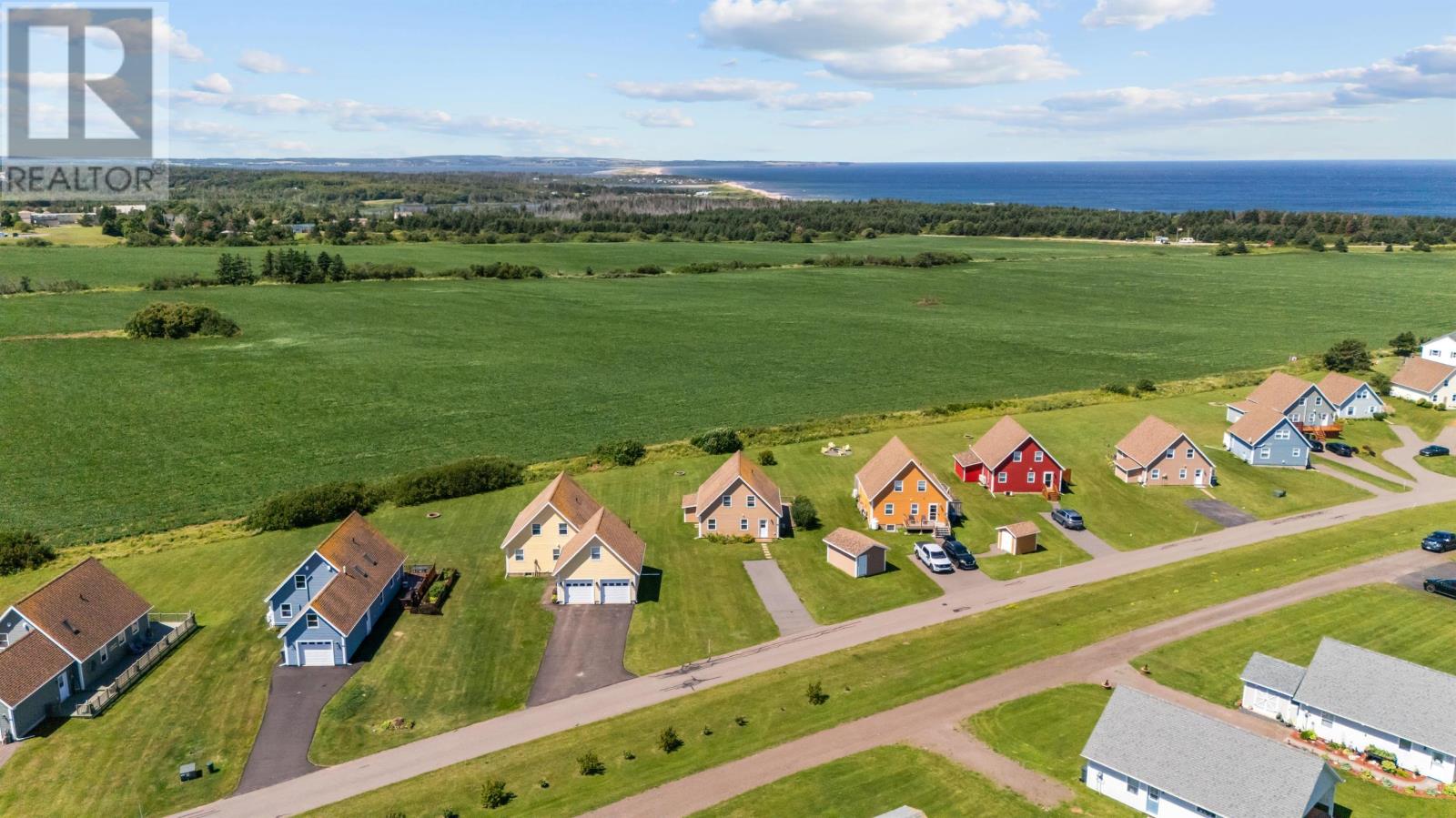 31 Landing Drive, Cavendish, Prince Edward Island  C0A 1N0 - Photo 37 - 202619714