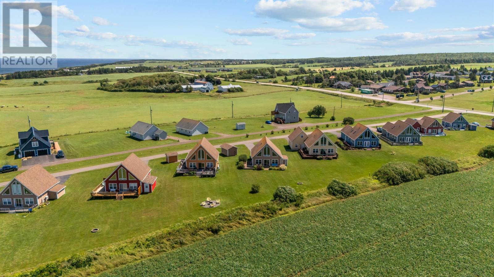 31 Landing Drive, Cavendish, Prince Edward Island  C0A 1N0 - Photo 39 - 202619714