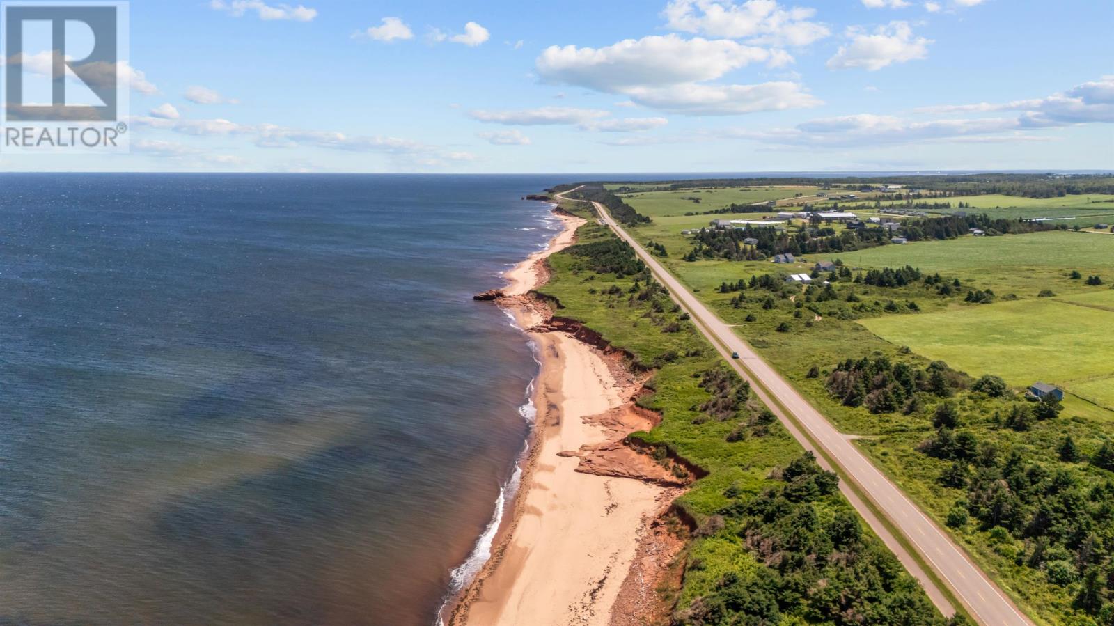 31 Landing Drive, Cavendish, Prince Edward Island  C0A 1N0 - Photo 44 - 202619714