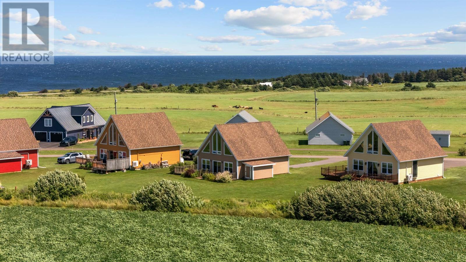31 Landing Drive, Cavendish, Prince Edward Island  C0A 1N0 - Photo 35 - 202619725