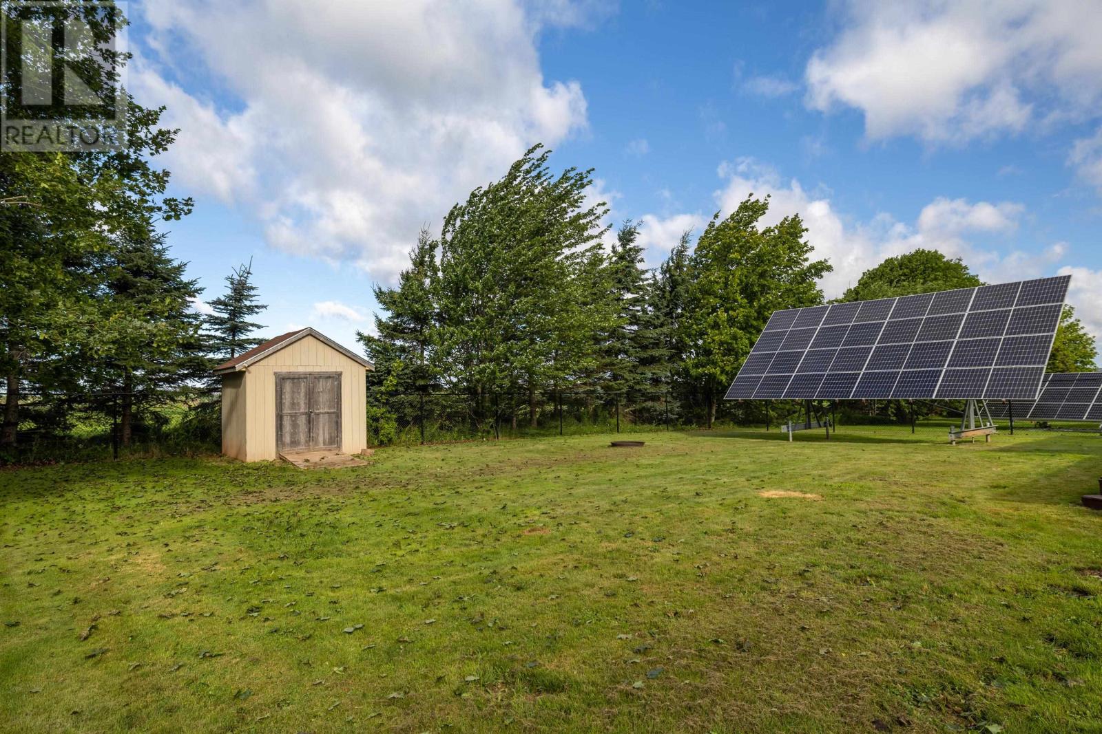 69 Mount Herbert Road, Stratford, Prince Edward Island  C1B 2S3 - Photo 36 - 202619735