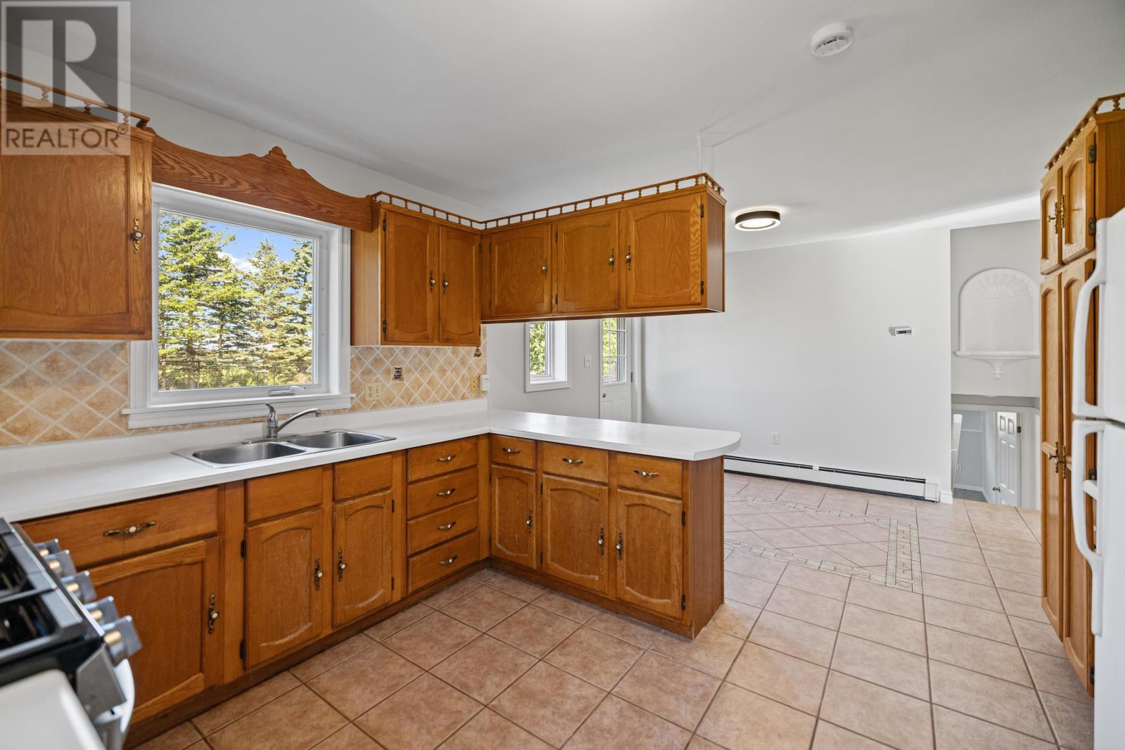 69 Mount Herbert Road, Stratford, Prince Edward Island  C1B 2S3 - Photo 7 - 202619735