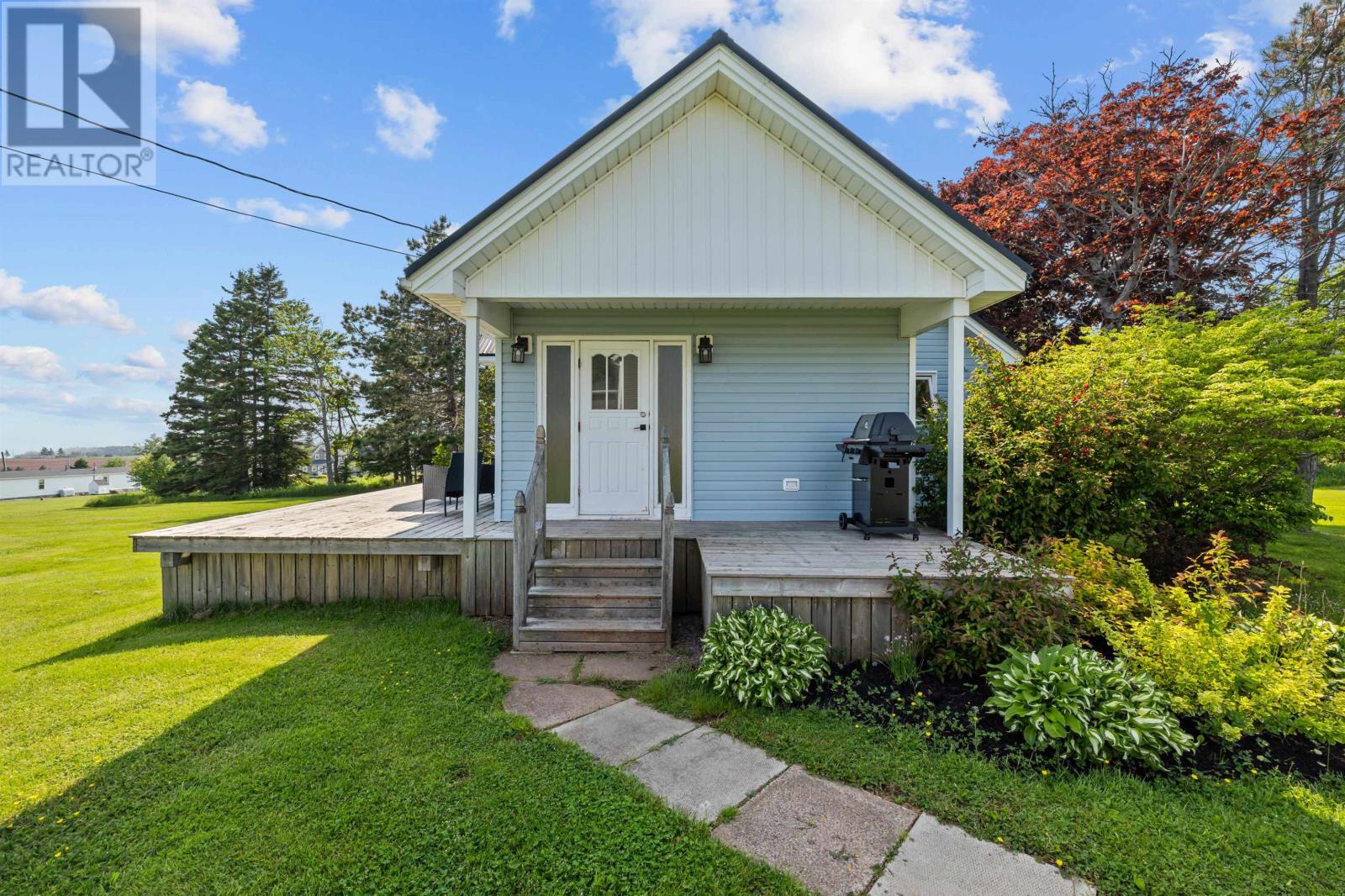 3783 East Point Road, South Lake, Prince Edward Island  C0A 2B0 - Photo 28 - 202619736