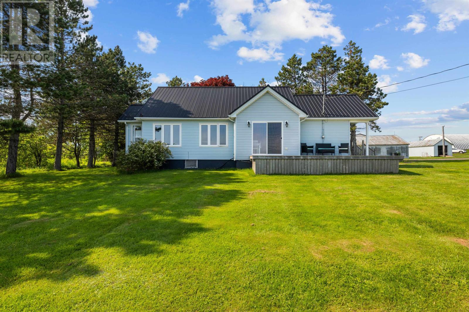 3783 East Point Road, South Lake, Prince Edward Island  C0A 2B0 - Photo 32 - 202619736