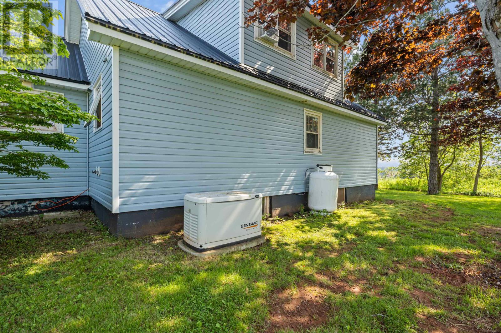 3783 East Point Road, South Lake, Prince Edward Island  C0A 2B0 - Photo 36 - 202619736
