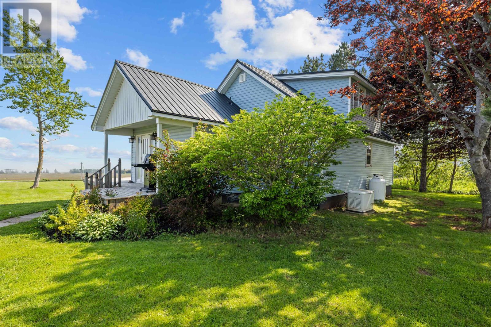 3783 East Point Road, South Lake, Prince Edward Island  C0A 2B0 - Photo 37 - 202619736
