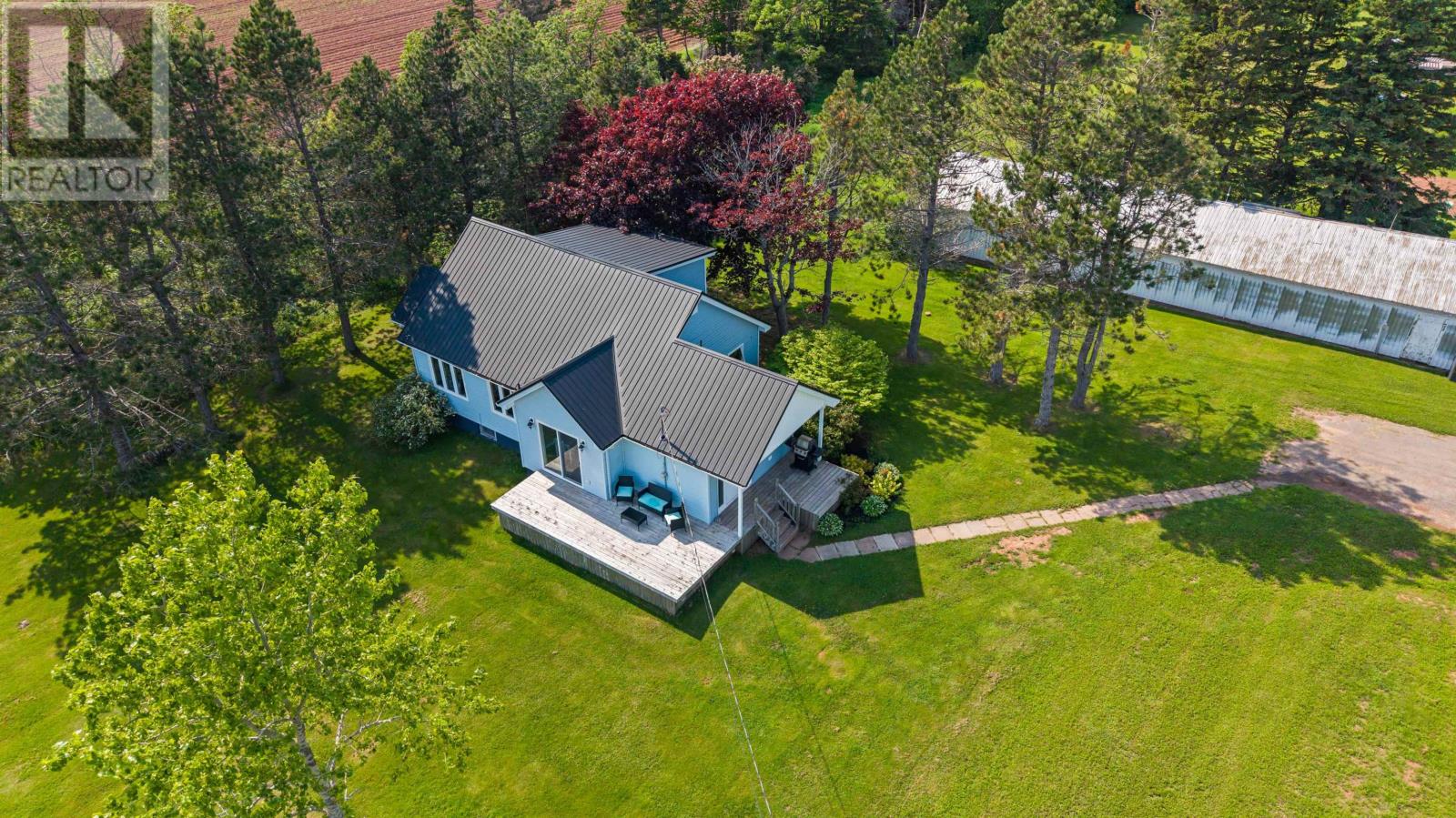 3783 East Point Road, South Lake, Prince Edward Island  C0A 2B0 - Photo 39 - 202619736