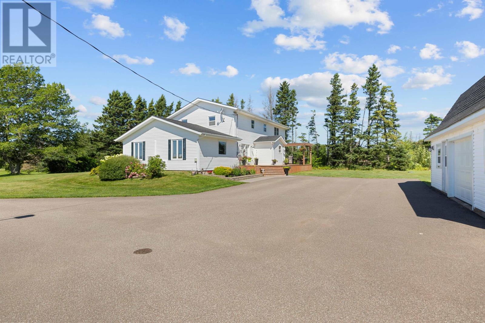 386 Broadway Street N, Kensington, Prince Edward Island  C0B 1M0 - Photo 47 - 202619752