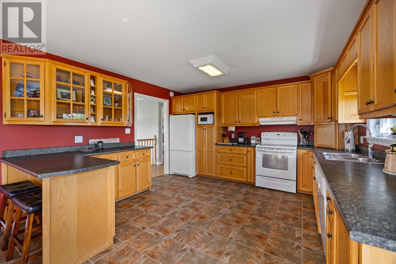 15399 Northside Road, St. Peters Bay, Prince Edward Island  C0A 2A0 - Photo 12 - 202619753