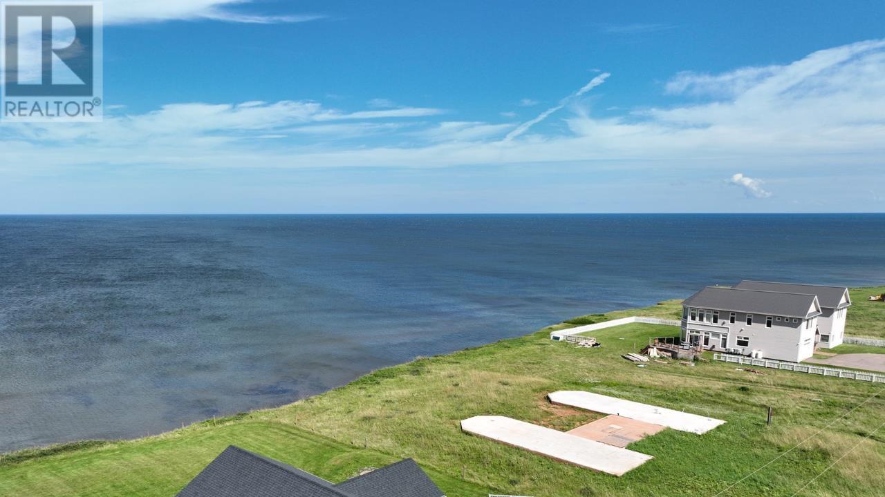 310 Phyllis Kennedy Road, Seaview, Prince Edward Island  C0B 1M0 - Photo 1 - 202619766