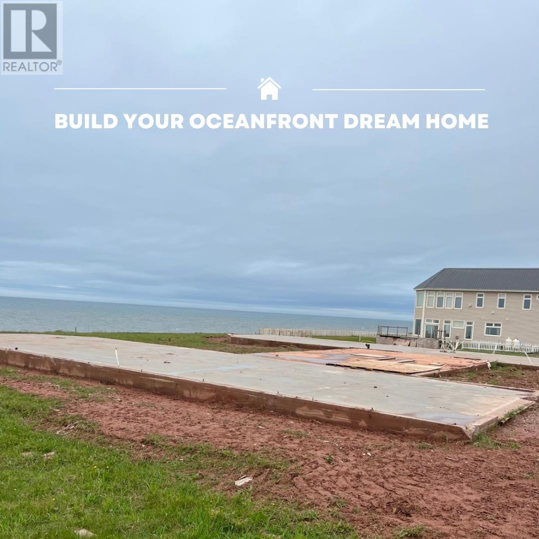 310 Phyllis Kennedy Road, Seaview, Prince Edward Island  C0B 1M0 - Photo 6 - 202619766