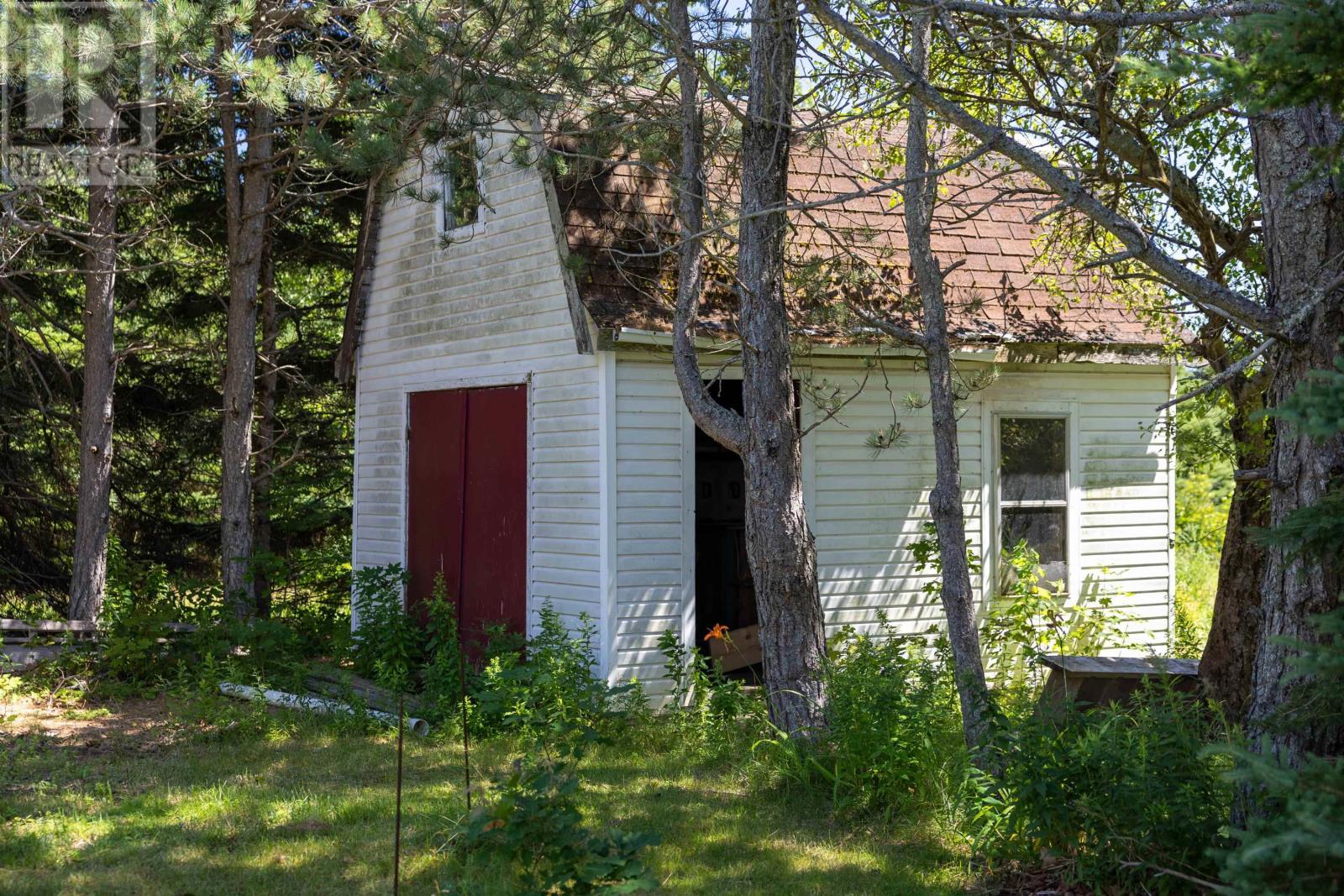 1627 Bangor Road, Bangor, Prince Edward Island  C0A 1S0 - Photo 39 - 202619777