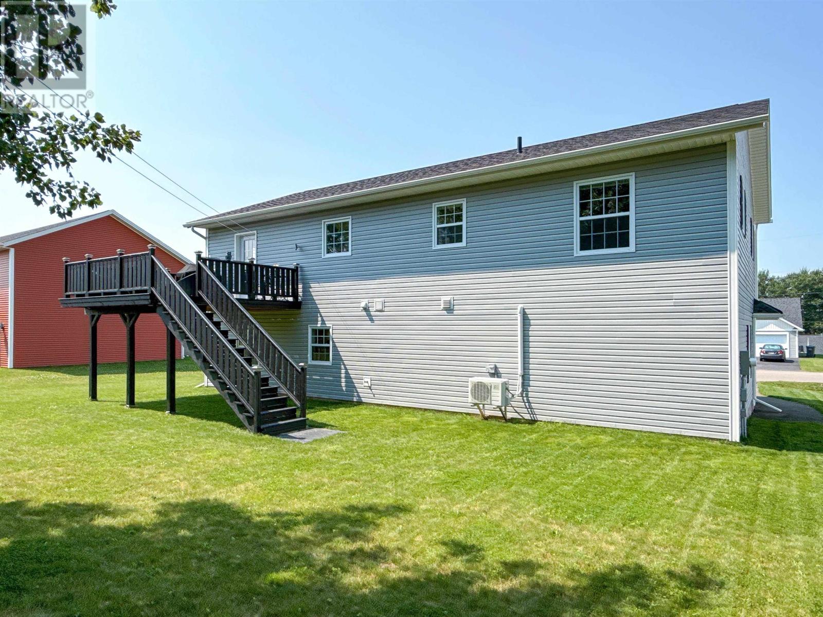 34 Waters Edge Lane, Cornwall, Prince Edward Island  C0A 1H4 - Photo 32 - 202619778