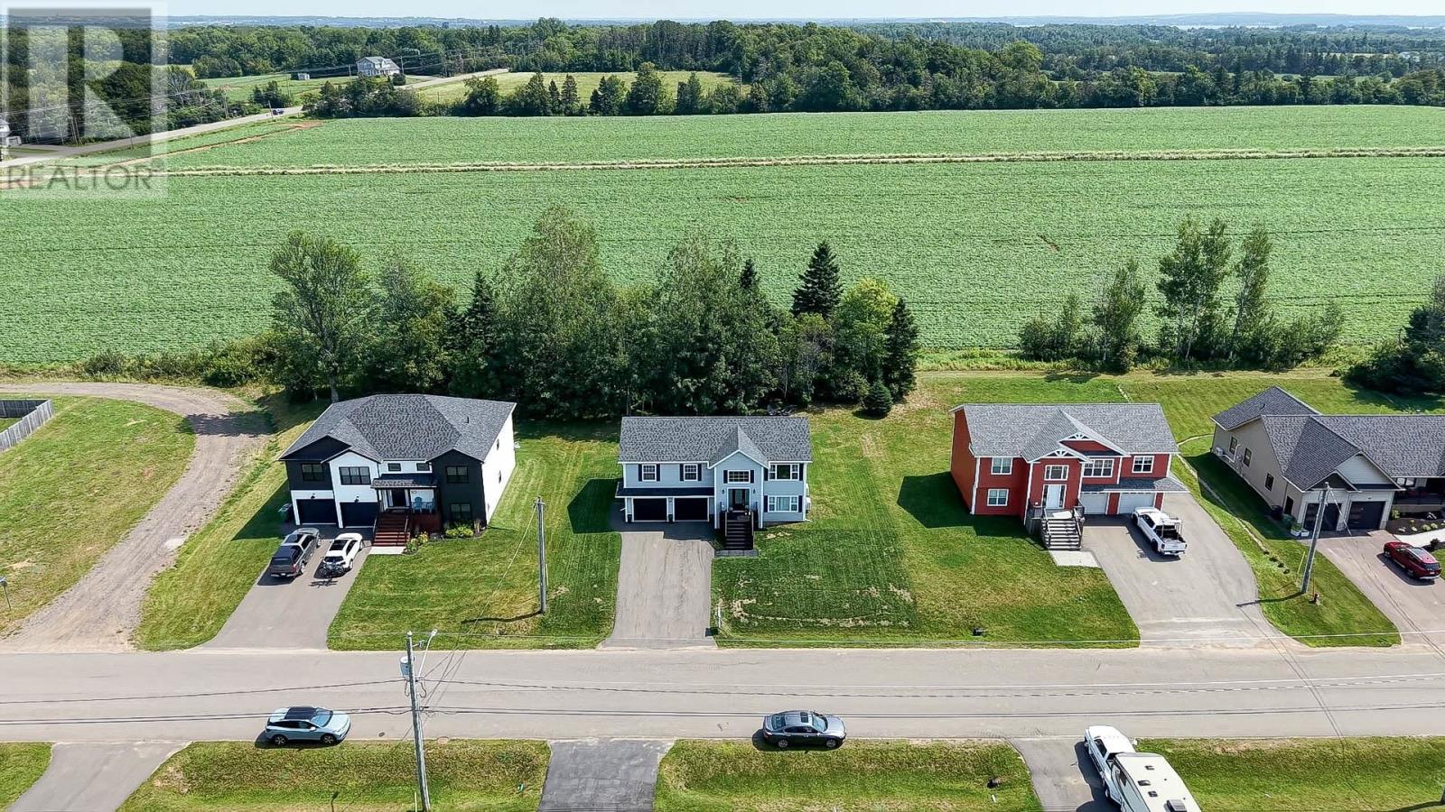 34 Waters Edge Lane, Cornwall, Prince Edward Island  C0A 1H4 - Photo 36 - 202619778