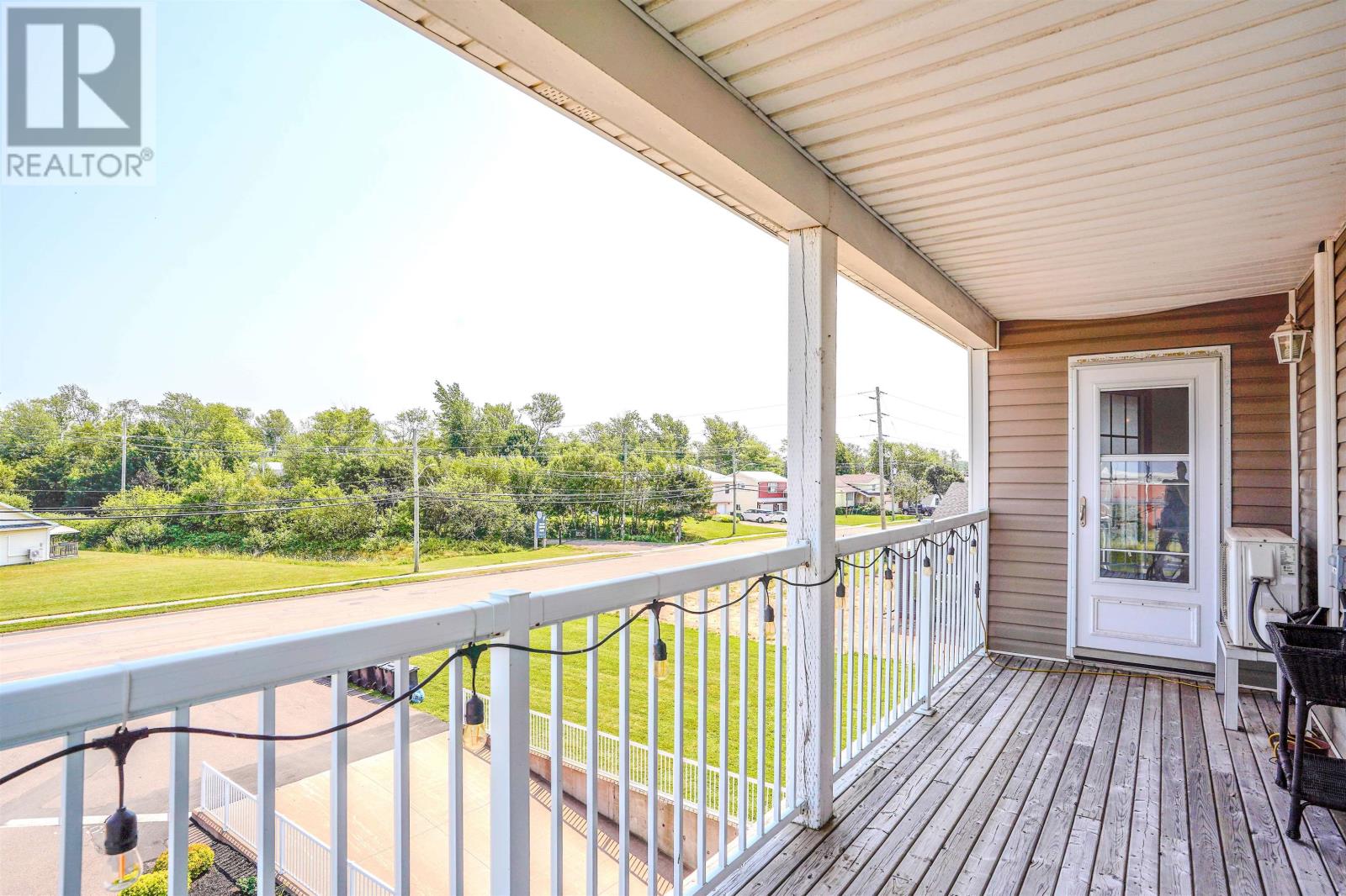 307 516 Macewen Road, Summerside, Prince Edward Island  C1N 5K4 - Photo 37 - 202619787