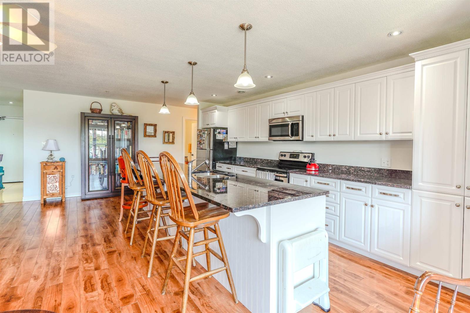 307 516 Macewen Road, Summerside, Prince Edward Island  C1N 5K4 - Photo 6 - 202619787