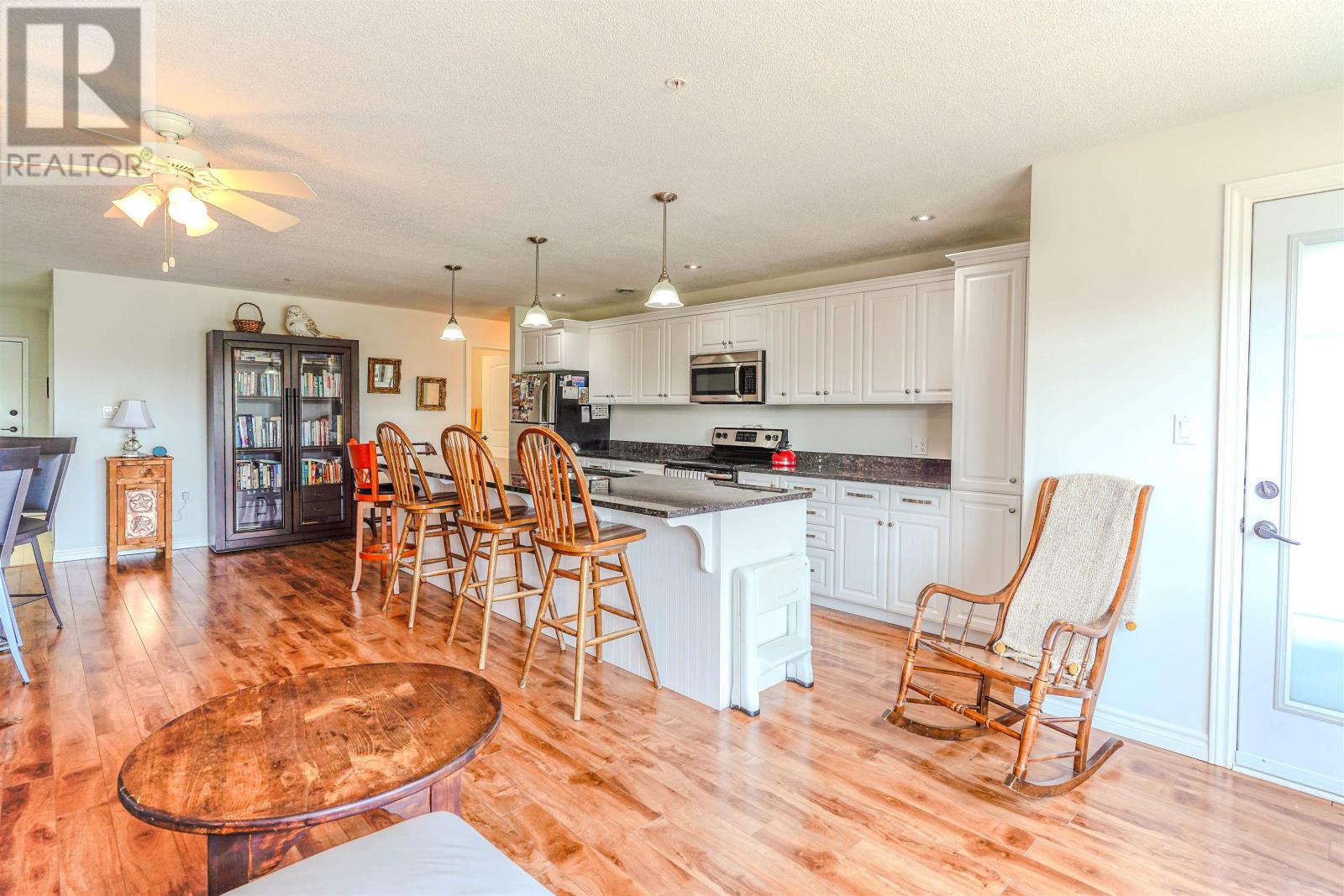 307 516 Macewen Road, Summerside, Prince Edward Island  C1N 5K4 - Photo 7 - 202619787