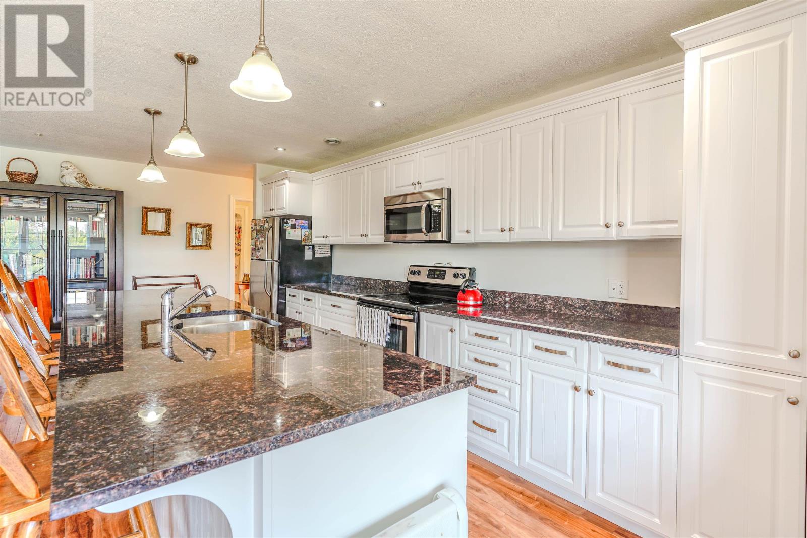 307 516 Macewen Road, Summerside, Prince Edward Island  C1N 5K4 - Photo 9 - 202619787