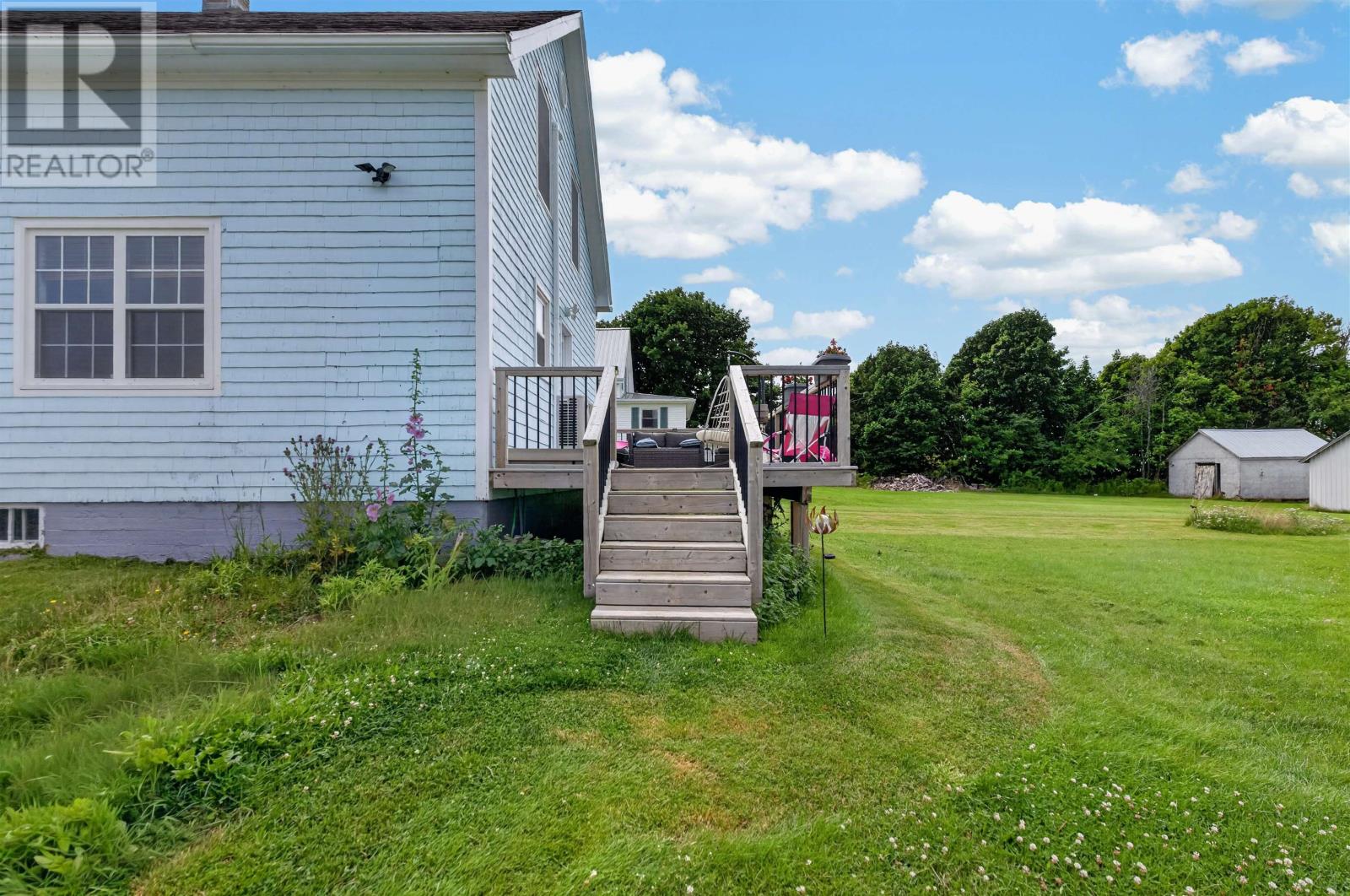 2065 Cape Bear Road, Beach Point, Prince Edward Island  C0A 1V0 - Photo 4 - 202619804