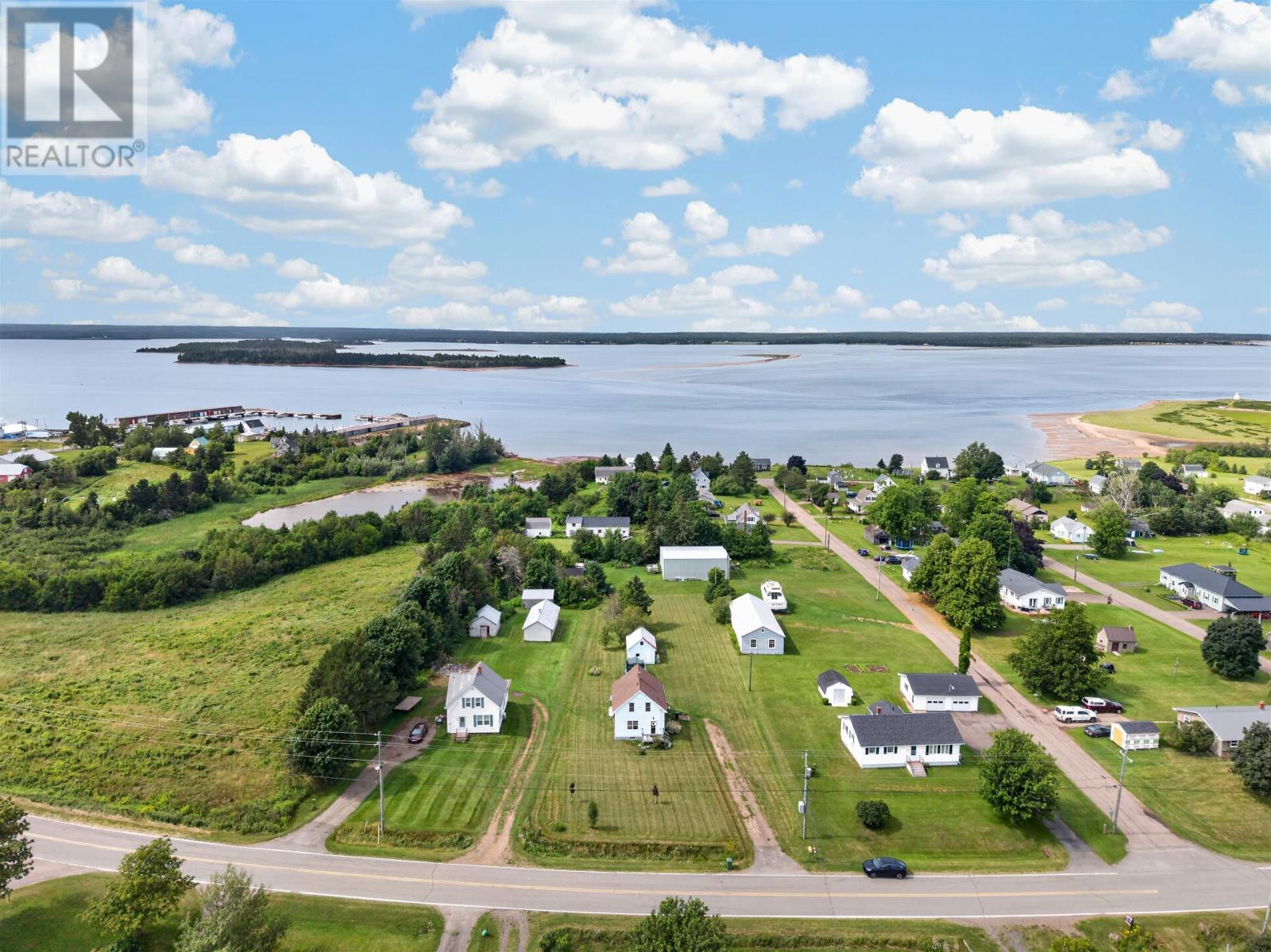 2065 Cape Bear Road, Beach Point, Prince Edward Island  C0A 1V0 - Photo 40 - 202619804