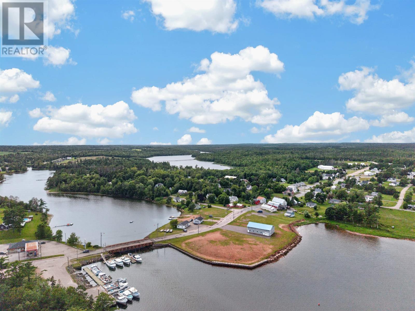 2065 Cape Bear Road, Beach Point, Prince Edward Island  C0A 1V0 - Photo 44 - 202619804