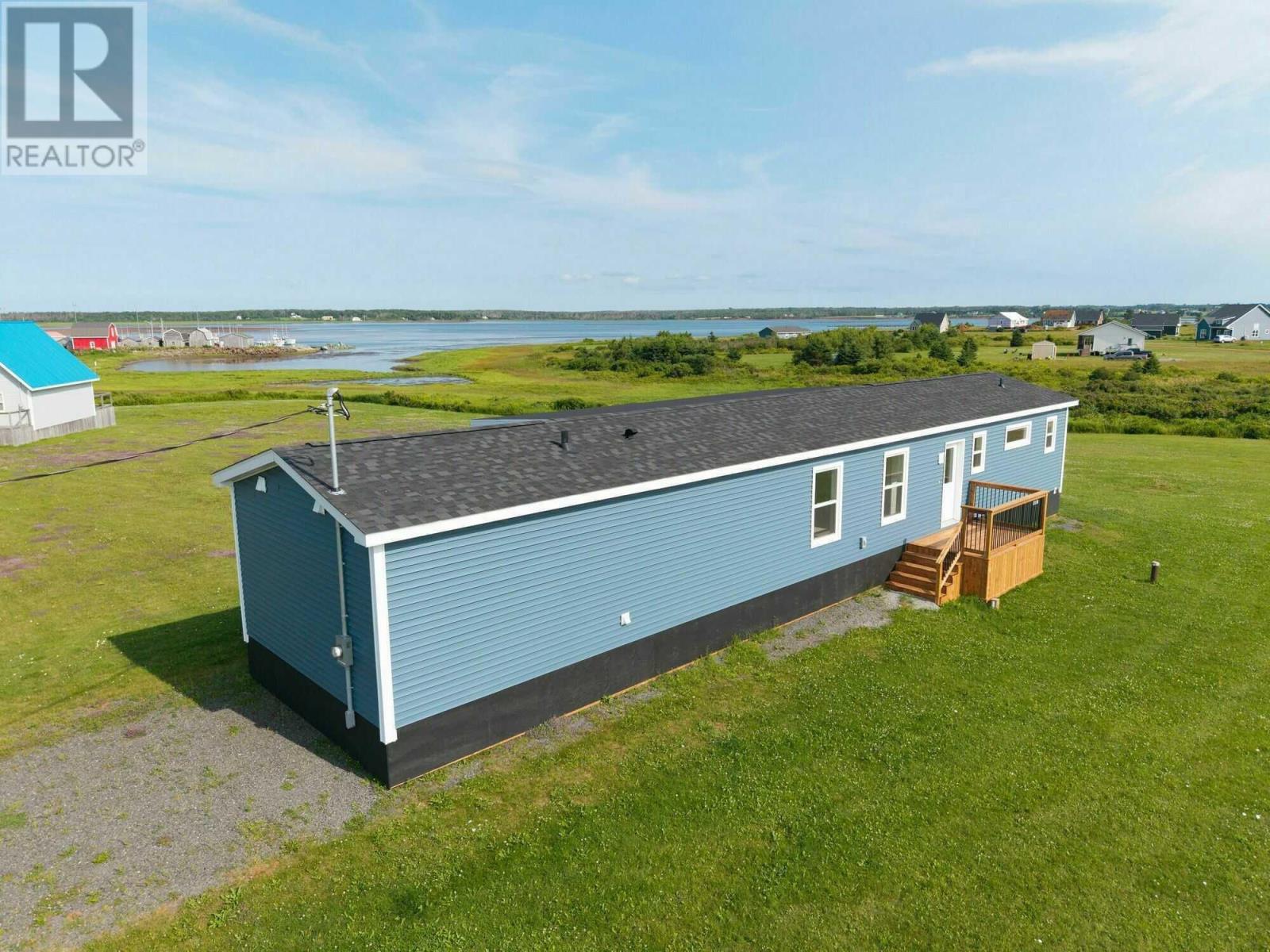 3334 Wild Harbour Road, Savage Harbour, Prince Edward Island  C0A 1V0 - Photo 18 - 202619837