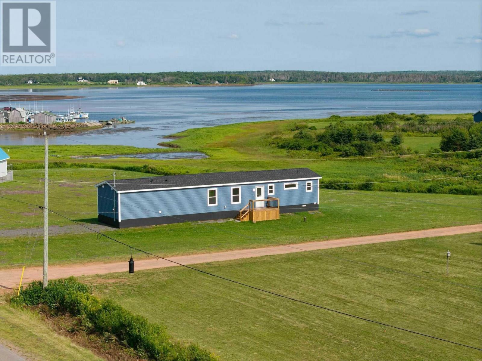 3334 Wild Harbour Road, Savage Harbour, Prince Edward Island  C0A 1V0 - Photo 3 - 202619837