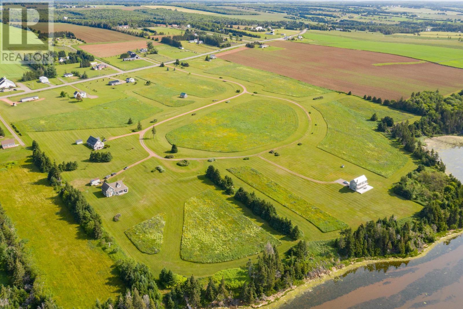 Lot 2 Bothwell Haven Lane, Kingsboro, Prince Edward Island  C0A 2B0 - Photo 16 - 202619841
