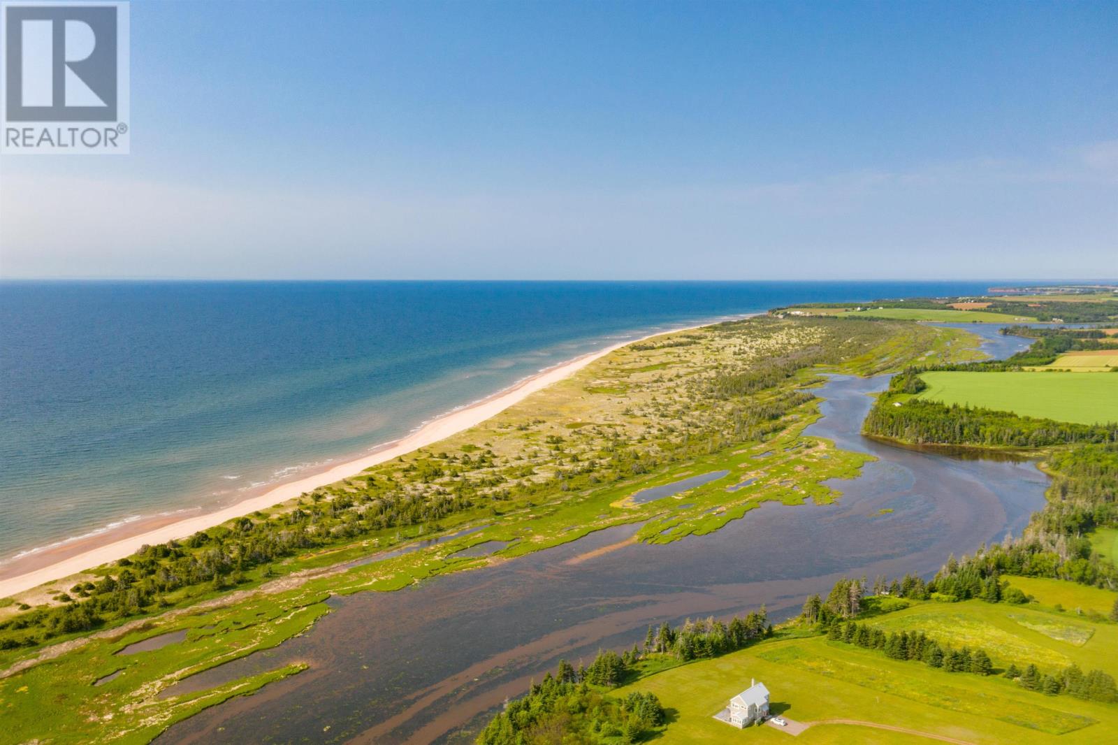 Lot 2 Bothwell Haven Lane, Kingsboro, Prince Edward Island  C0A 2B0 - Photo 9 - 202619841