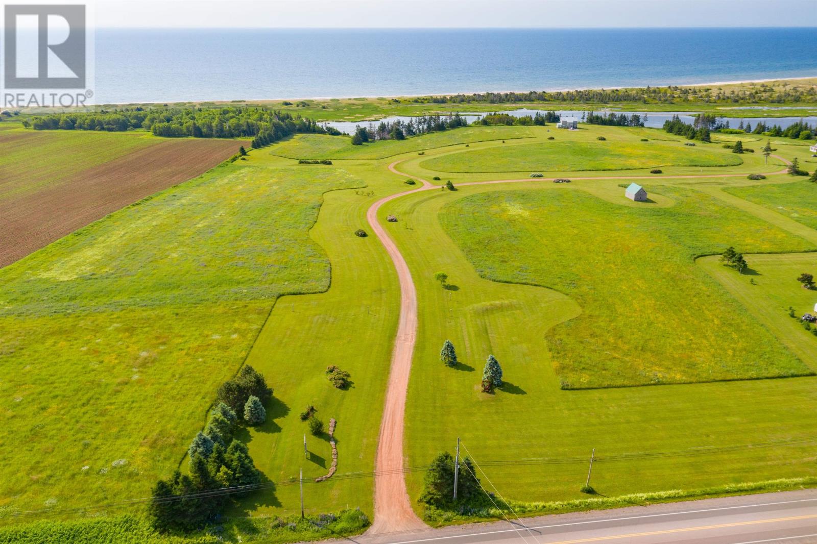 Lot 3 Bothwell Haven Lane, Kingsboro, Prince Edward Island  C0A 2B0 - Photo 21 - 202619842