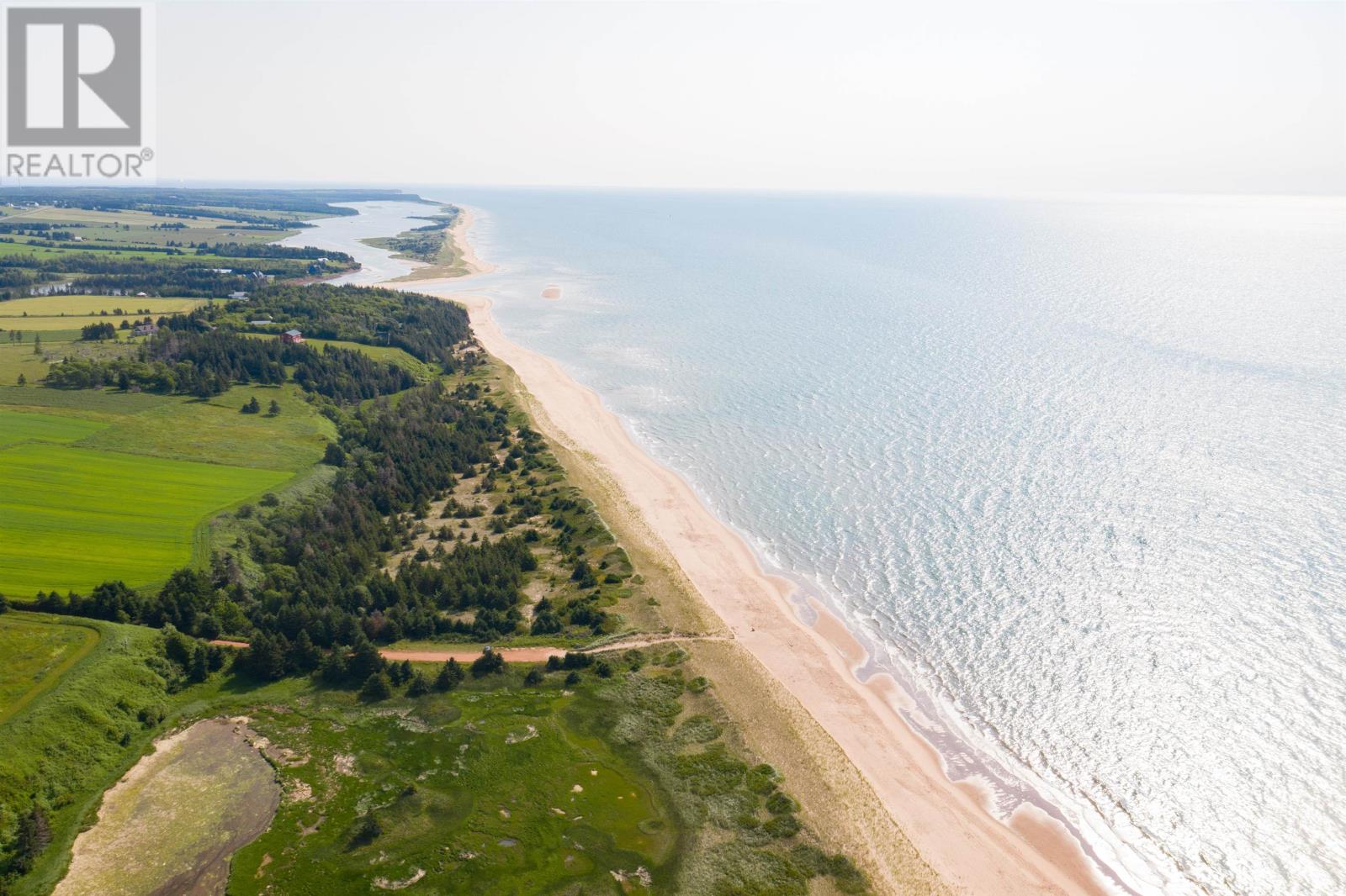 Lot 9 Bothwell Haven Lane, Kingsboro, Prince Edward Island  C0A 2B0 - Photo 12 - 202619843