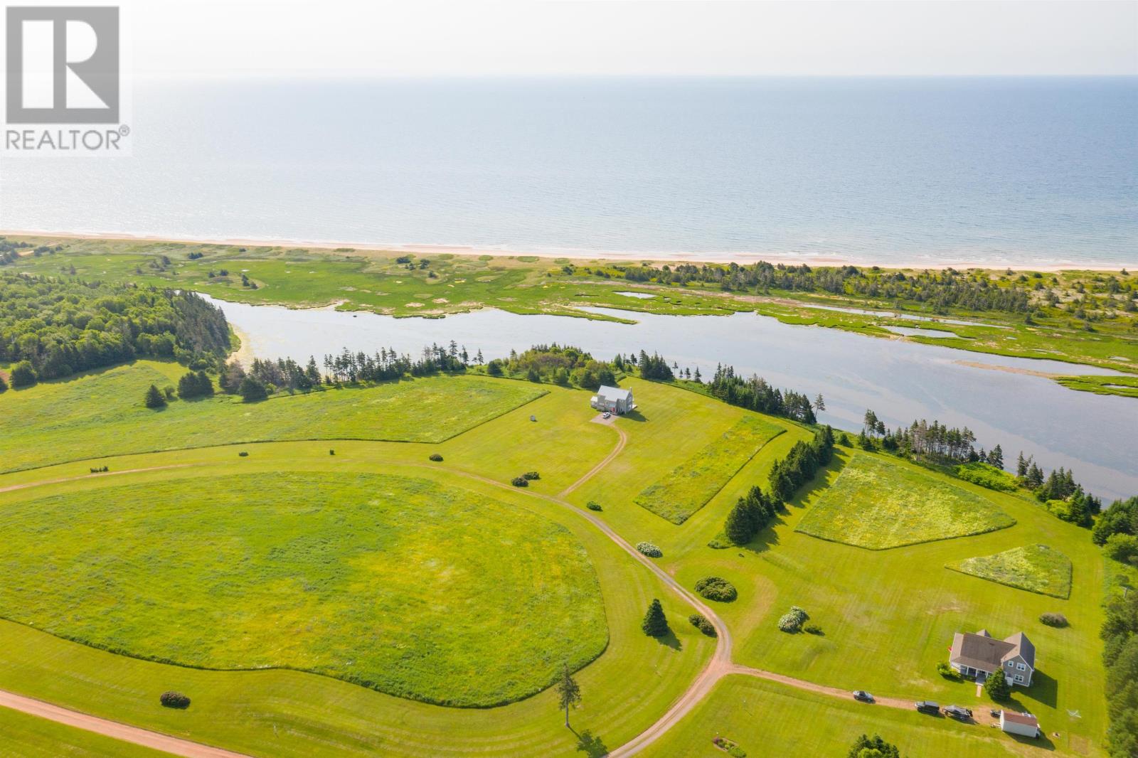 Lot 10 Bothwell Haven Lane, Kingsboro, Prince Edward Island  C0A 2B0 - Photo 19 - 202619844