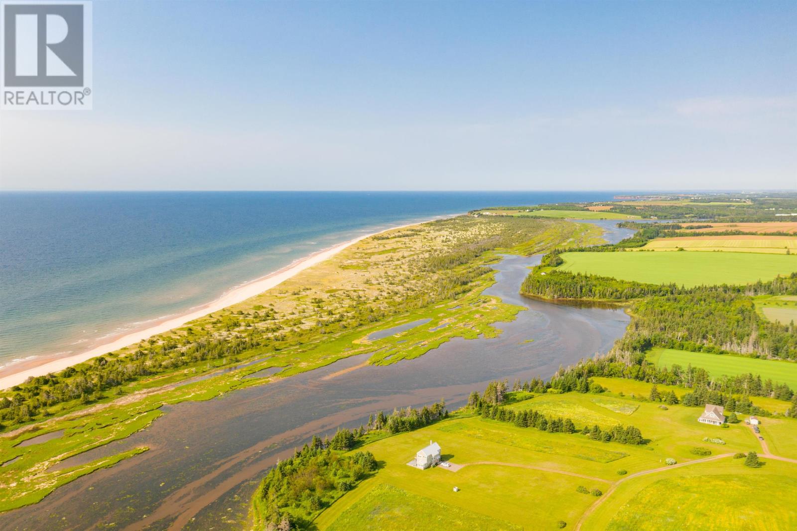 Lot 10 Bothwell Haven Lane, Kingsboro, Prince Edward Island  C0A 2B0 - Photo 7 - 202619844