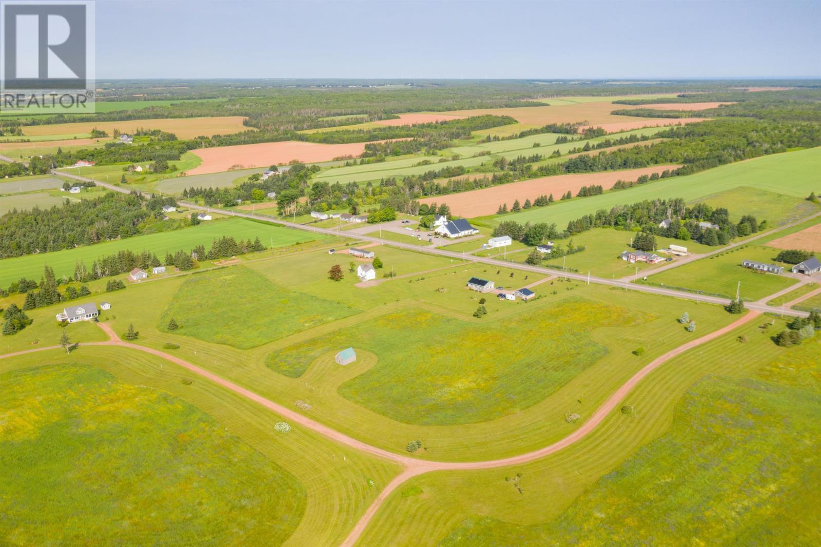 Lot 11 Bothwell Haven Lane, Kingsboro, Prince Edward Island  C0A 2B0 - Photo 10 - 202619846