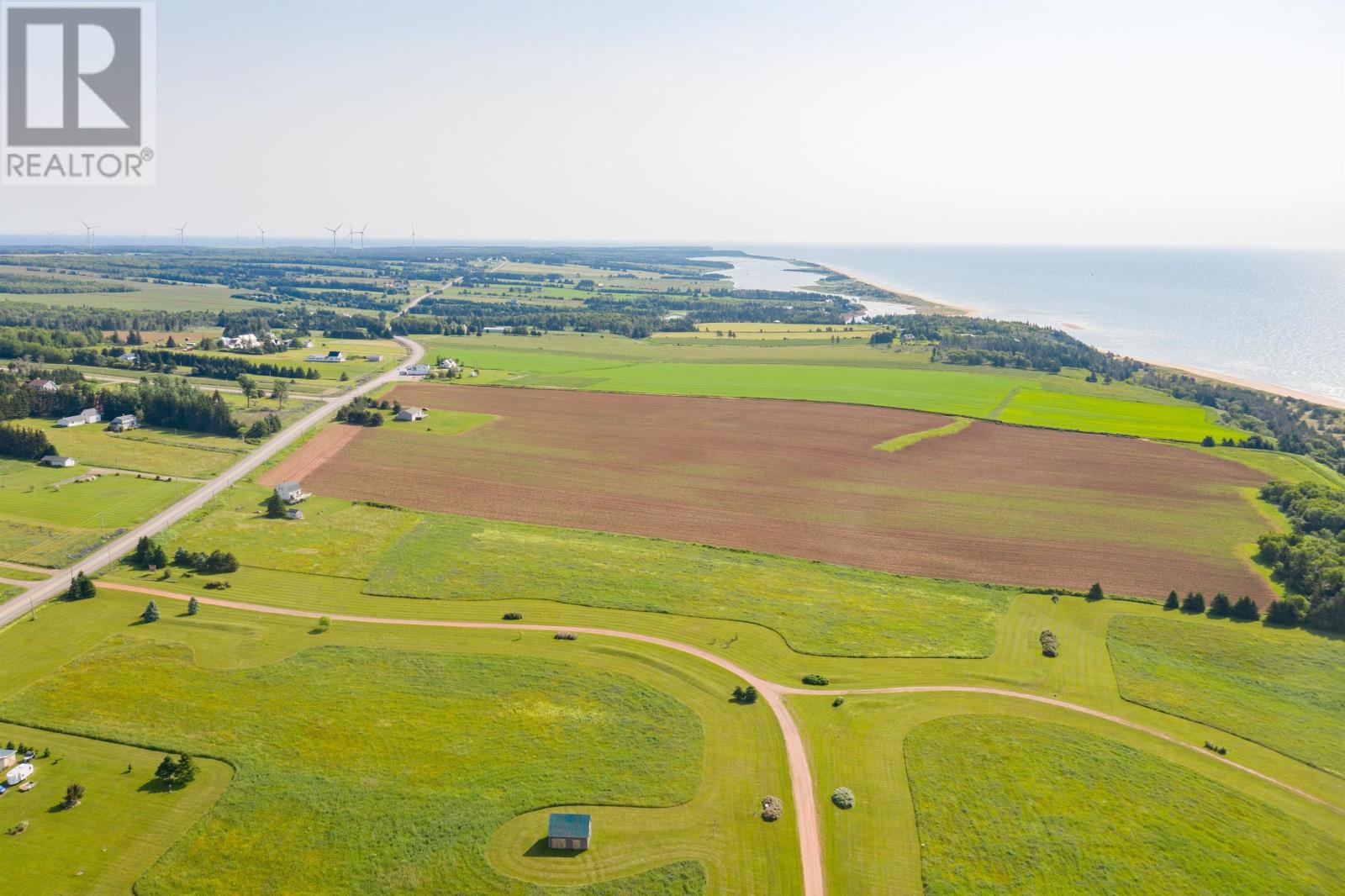 Lot 11 Bothwell Haven Lane, Kingsboro, Prince Edward Island  C0A 2B0 - Photo 17 - 202619846