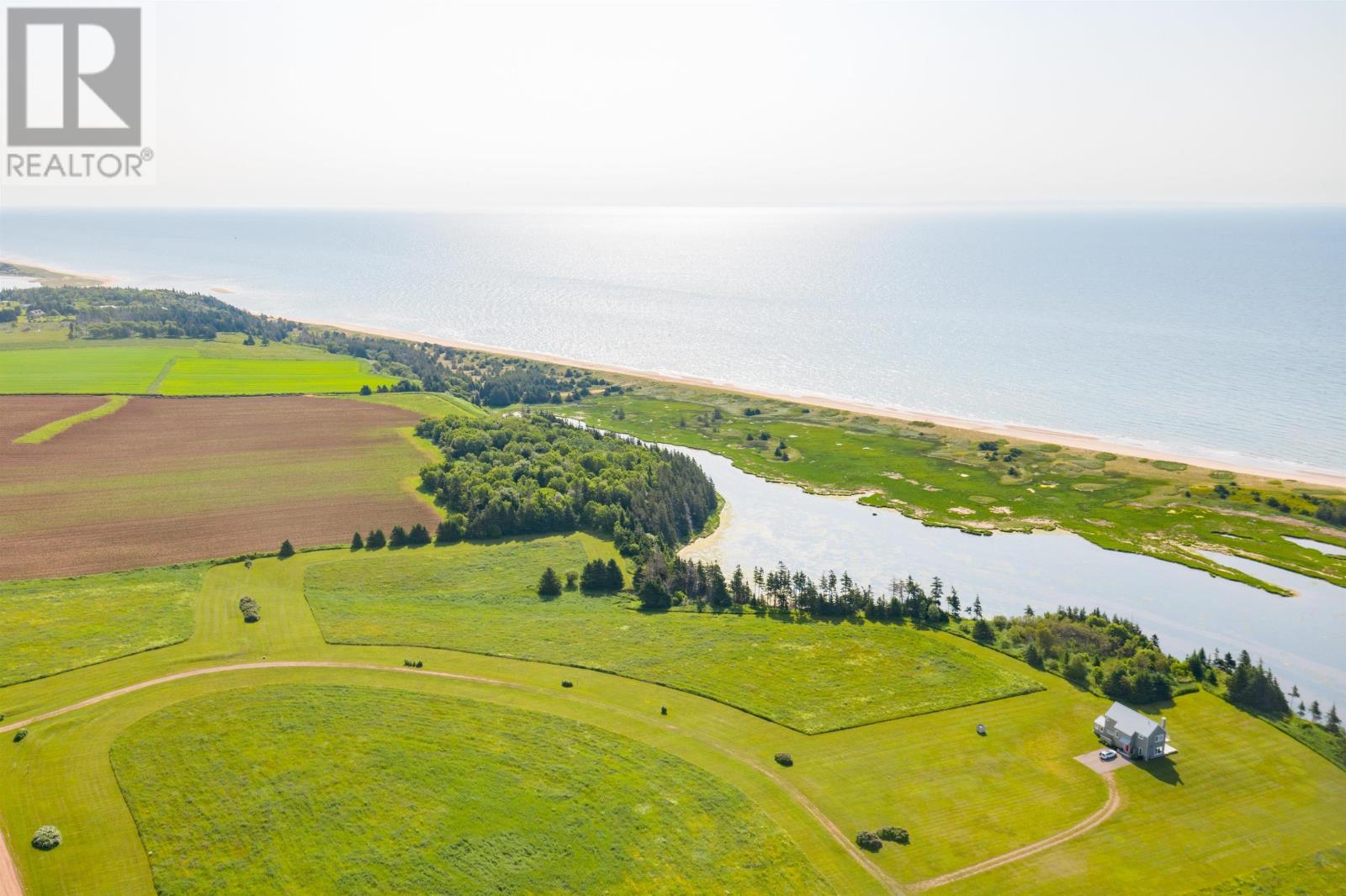 Lot 11 Bothwell Haven Lane, Kingsboro, Prince Edward Island  C0A 2B0 - Photo 18 - 202619846