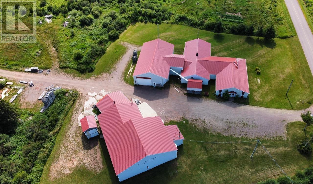 992 Northam Road, Northam, Prince Edward Island  C0B 2C0 - Photo 3 - 202619867