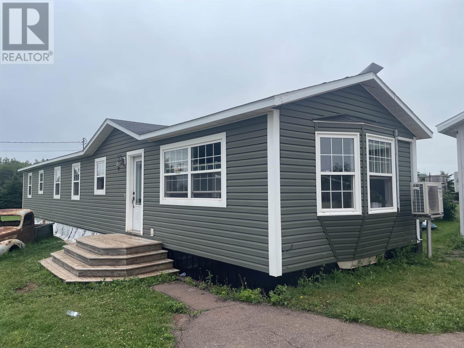 2386 O'Halloran Road, Bloomfield Corner, Prince Edward Island