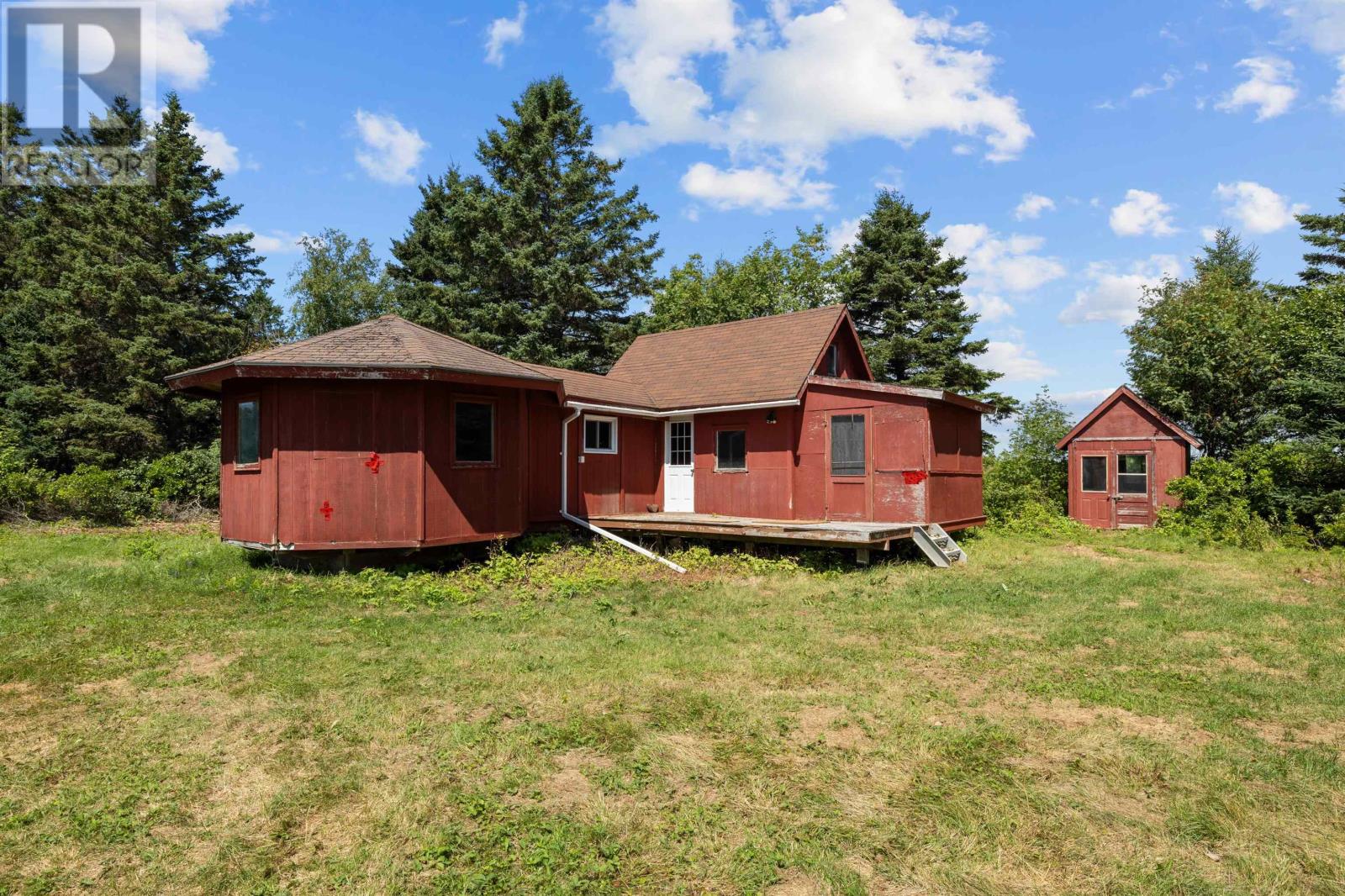 23 Hennebury Road, Rice Point, Prince Edward Island  C0A 1H6 - Photo 12 - 202619876