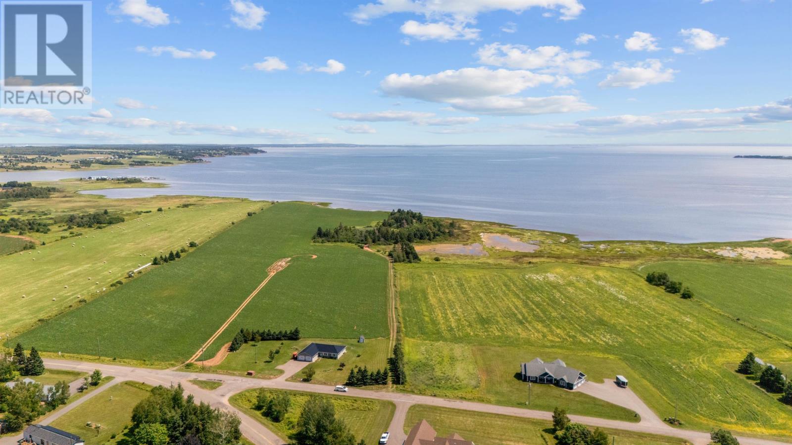 23 Hennebury Road, Rice Point, Prince Edward Island  C0A 1H6 - Photo 23 - 202619876