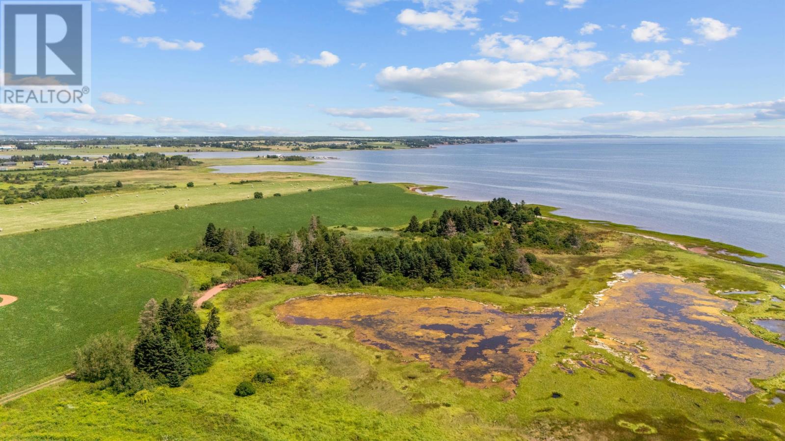 23 Hennebury Road, Rice Point, Prince Edward Island  C0A 1H6 - Photo 25 - 202619876