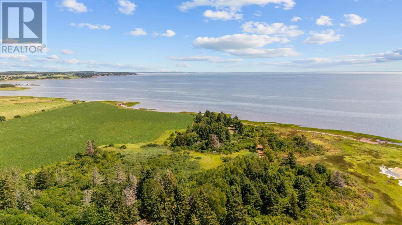 23 Hennebury Road, Rice Point, Prince Edward Island  C0A 1H6 - Photo 26 - 202619876