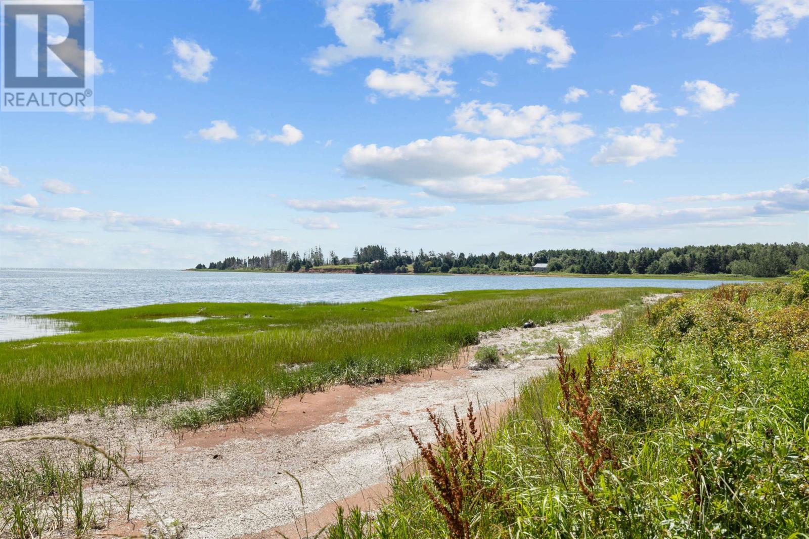23 Hennebury Road, Rice Point, Prince Edward Island  C0A 1H6 - Photo 4 - 202619876