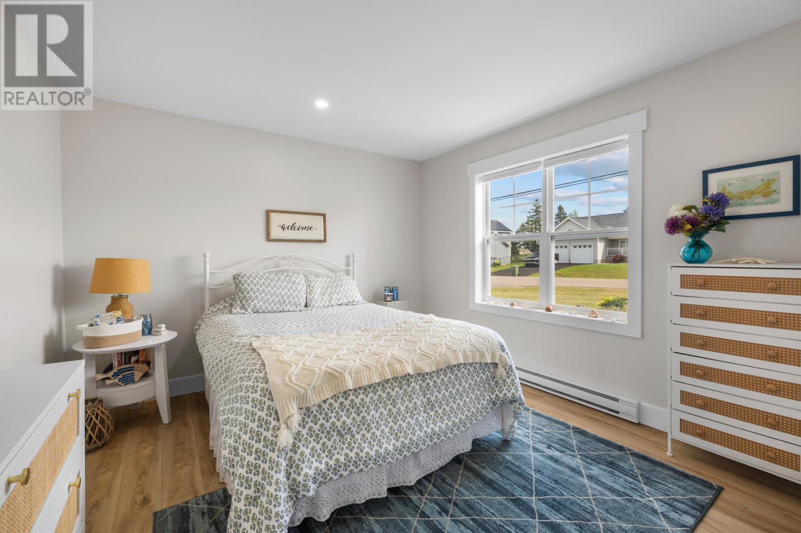 21 Waters Edge Lane, Cornwall, Prince Edward Island  C0A 1H4 - Photo 32 - 202619886