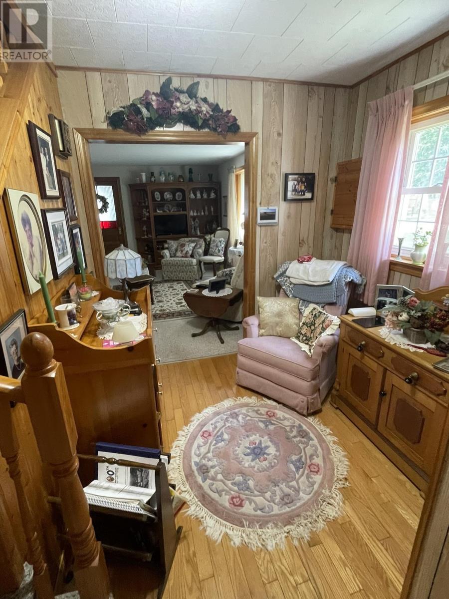 10 Ross Street, Mount Stewart, Prince Edward Island  C0A 1T0 - Photo 27 - 202619894