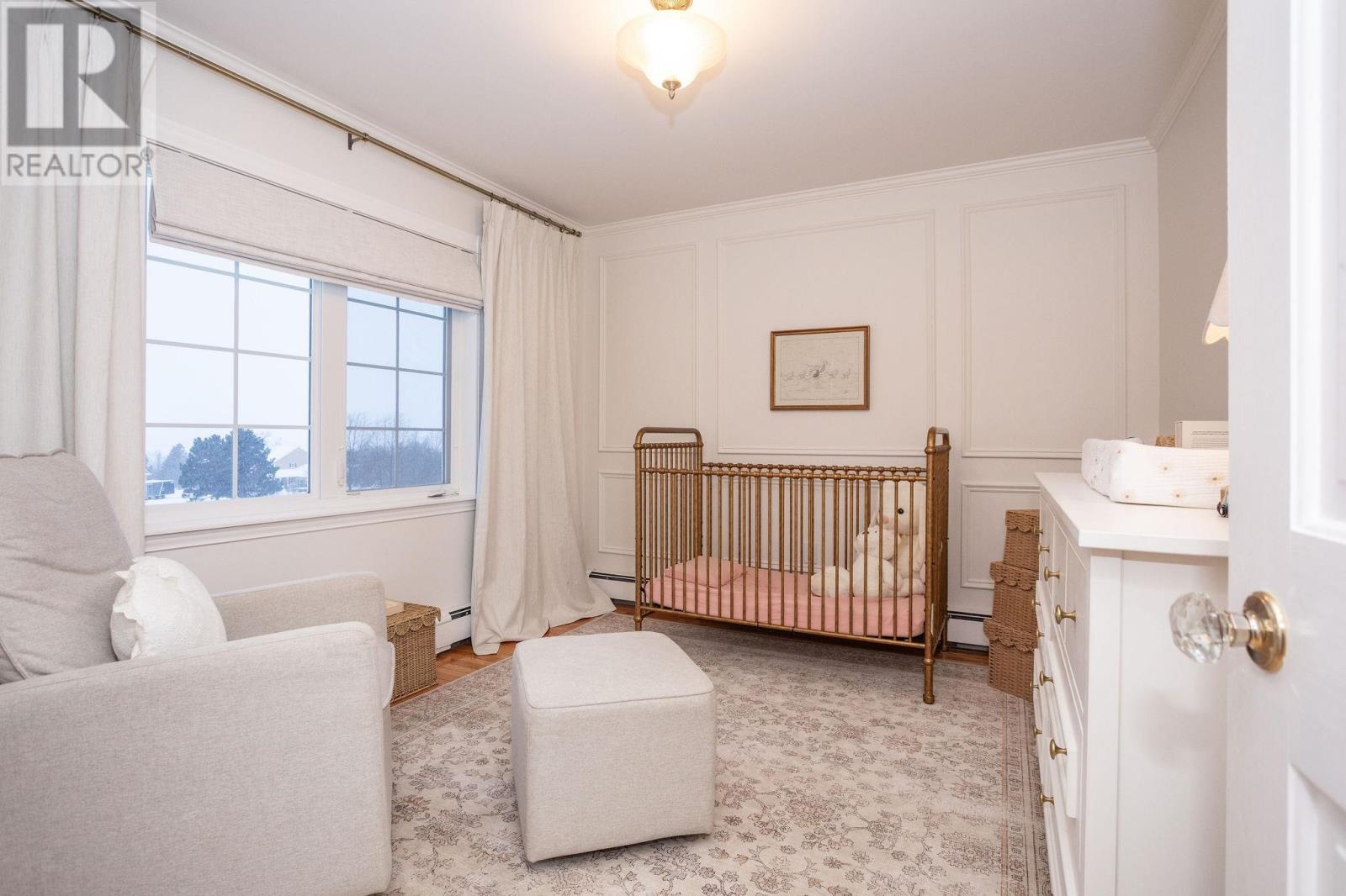 21 Spruce Lane, Stratford, Prince Edward Island  C1B 1M9 - Photo 17 - 202619898